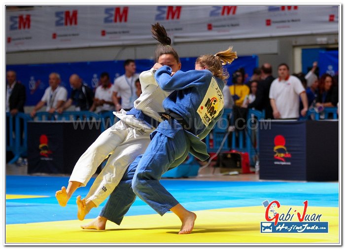 ESCOLAR 2014 068